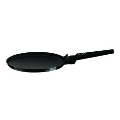 Berlinger Haus Black Vantage Collection (BH8212)