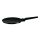 Berlinger Haus Black Vantage Collection (BH8212)