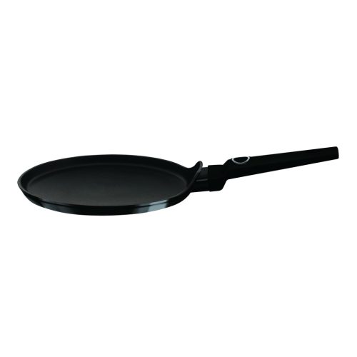 Berlinger Haus Black Vantage Collection (BH8212)