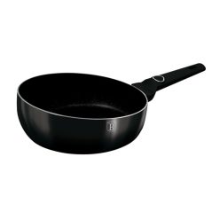 Berlinger Haus Black Vantage flip serpenyő 26 cm (BH8215)