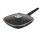 Berlinger Haus Black Vantage Collection grill serpenyő fedővel 28 cm (BH8221)