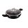 Berlinger Haus Black Vantage Collection (BH8222)