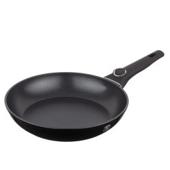   Berlinger Haus Black Vantage Collection serpenyő levehető nyéllel 28 cm (BH8242)
