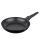 Berlinger Haus Black Vantage Collection serpenyő levehető nyéllel 28 cm (BH8242)