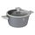 Berlinger Haus Aspen Collection edény fedővel 24 cm (BH8260)