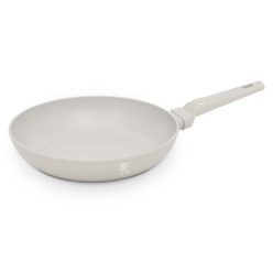 Berlinger Haus Sahara Collection serpenyő 30 cm (BH8276)
