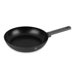 Berlinger Haus Antracit Collection serpenyő 30 cm (BH8280)