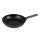 Berlinger Haus Antracit Collection serpenyő 30 cm (BH8280)