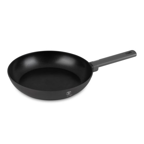 Berlinger Haus Antracit Collection serpenyő 30 cm (BH8280)