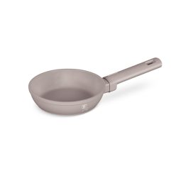   Berlinger Haus Taupe Collection mini serpenyő gyerekeknek 14 cm (BH8284) 