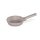 Berlinger Haus Taupe Collection mini serpenyő gyerekeknek 14 cm (BH8284) 