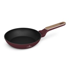   Berlinger Haus Leonardo Nordic Collection serpenyő 20 cm (BH8288) 
