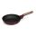 Berlinger Haus Leonardo Nordic Collection serpenyő 20 cm (BH8288) 