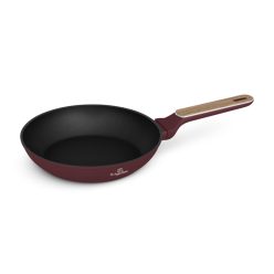  Berlinger Haus Leonardo Nordic Collection serpenyő 24 cm (BH8289) 