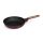 Berlinger Haus Leonardo Nordic Collection serpenyő 24 cm (BH8289) 