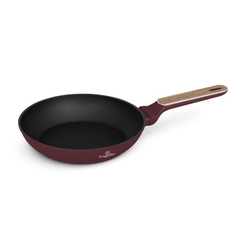 Berlinger Haus Leonardo Nordic Collection serpenyő 24 cm (BH8289) 