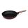Berlinger Haus Leonardo Nordic Collection serpenyő 28 cm (BH8290) 