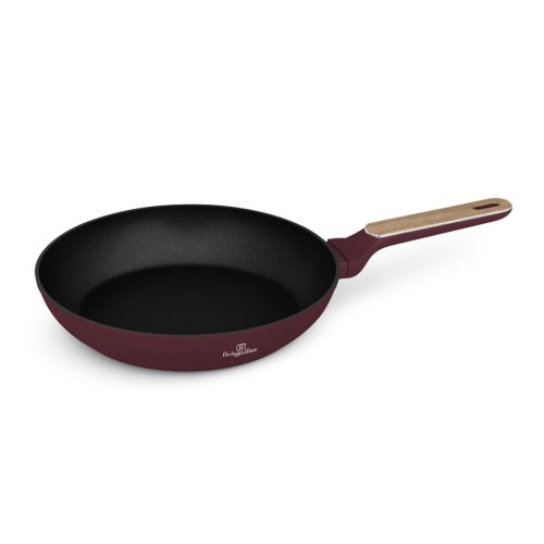 Berlinger Haus Leonardo Nordic Collection serpenyő 28 cm (BH8290) 