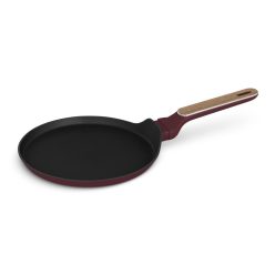   Berlinger Haus Leonardo Nordic Collection palacsintasütő 25 cm (BH8291) 