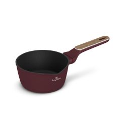   Berlinger Haus Leonardo Nordic Collection szószos edény 16 cm (BH8292) 