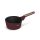 Berlinger Haus Leonardo Nordic Collection szószos edény 16 cm (BH8292) 