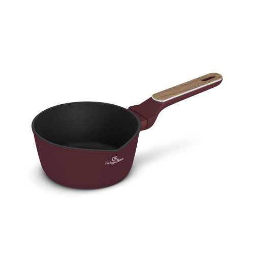 Berlinger Haus Leonardo Nordic Collection szószos edény 16 cm (BH8292) 