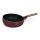 Berlinger Haus Leonardo Nordic Collection flip serpenyő 26 cm (BH8294) 
