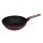 Berlinger Haus Leonardo Nordic Collection wok 28 cm (BH8296) 