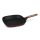 Berlinger Haus Leonardo Nordic Collection grill serpenyő 28 cm (BH8297) 