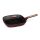 Berlinger Haus Leonardo Nordic Collection grill serpenyő fedővel 28 cm (BH8298) 