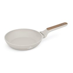   Berlinger Haus Sahara Nordic Collection serpenyő 20 cm (BH8307)