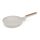 Berlinger Haus Sahara Nordic Collection serpenyő 20 cm (BH8307)