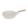 Berlinger Haus Sahara Nordic Collection serpenyő 24 cm (BH8308) 