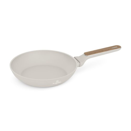 Berlinger Haus Sahara Nordic Collection serpenyő 24 cm (BH8308) 