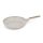 Berlinger Haus Sahara Nordic Collection serpenyő 28 cm (BH8309) 