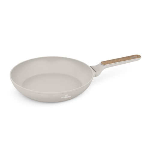 Berlinger Haus Sahara Nordic Collection serpenyő 28 cm (BH8309) 