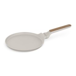   Berlinger Haus Sahara Nordic Collection palacsintasütő 25 cm (BH8310) 