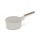 Berlinger Haus Sahara Nordic Collection szószos edény 16 cm (BH8311) 