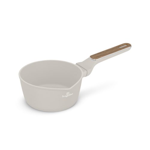Berlinger Haus Sahara Nordic Collection szószos edény 16 cm (BH8311) 