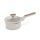 Berlinger Haus Sahara Nordic Collection szószos edény fedővel 16 cm (BH8312) 