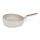 Berlinger Haus Sahara Nordic Collection flip serpenyő 26 cm (BH8313) 