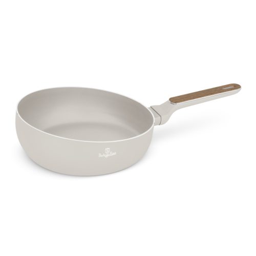 Berlinger Haus Sahara Nordic Collection flip serpenyő 26 cm (BH8313) 