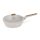 Berlinger Haus Sahara Nordic Collection mély serpenyő fedővel 24 cm (BH8314) 