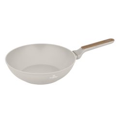 Berlinger Haus Sahara Nordic Collection wok 28 cm (BH8315) 