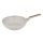 Berlinger Haus Sahara Nordic Collection wok 28 cm (BH8315) 