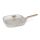 Berlinger Haus Sahara Nordic Collection grill serpenyő fedővel 28 cm (BH8317) 