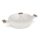 Berlinger Haus Sahara Nordic Collection alacsony edény fedővel 28 cm (BH8318) 