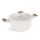 Berlinger Haus Sahara Nordic Collection edény fedővel 24 cm (BH8320) 