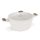 Berlinger Haus Sahara Nordic Collection edény fedővel 28 cm (BH8321)