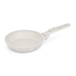   Berlinger Haus Sahara Marbie Collection serpenyő 20 cm (BH8383) 